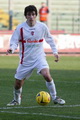 2007-08 Padova-paganese 30